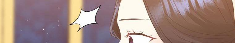 Đánh Cắp Trái Tim Của Nam Chính 25 trang 388