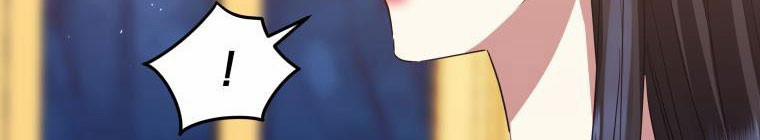 Đánh Cắp Trái Tim Của Nam Chính 25 trang 390