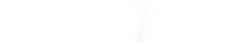 Đánh Cắp Trái Tim Của Nam Chính 25 trang 395