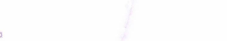 Đánh Cắp Trái Tim Của Nam Chính 25 trang 396