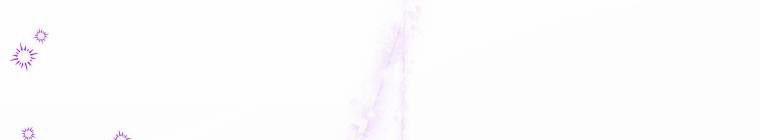 Đánh Cắp Trái Tim Của Nam Chính 25 trang 397