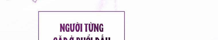 Đánh Cắp Trái Tim Của Nam Chính 25 trang 398