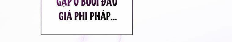 Đánh Cắp Trái Tim Của Nam Chính 25 trang 399