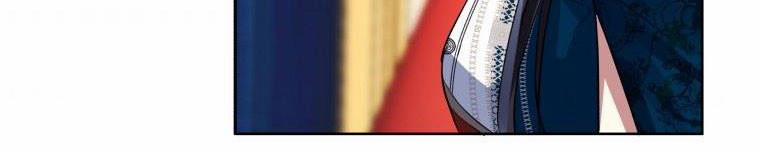 Đánh Cắp Trái Tim Của Nam Chính 25 trang 44