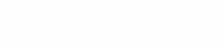 Đánh Cắp Trái Tim Của Nam Chính 25 trang 45