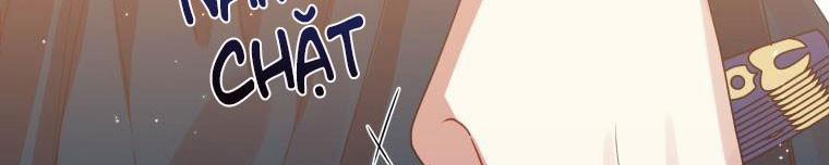 Đánh Cắp Trái Tim Của Nam Chính 25 trang 50