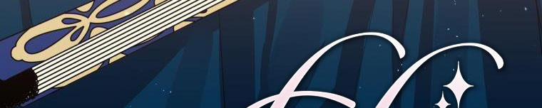 Đánh Cắp Trái Tim Của Nam Chính 25 trang 52