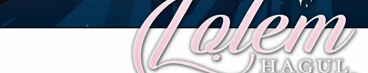 Đánh Cắp Trái Tim Của Nam Chính 25 trang 53