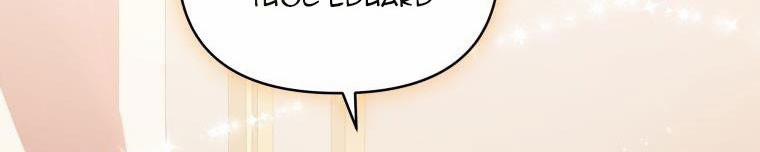 Đánh Cắp Trái Tim Của Nam Chính 25 trang 59