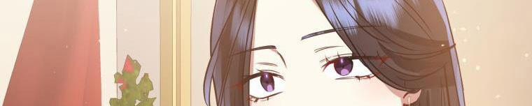 Đánh Cắp Trái Tim Của Nam Chính 25 trang 61