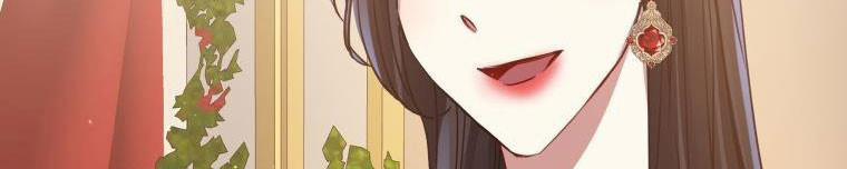 Đánh Cắp Trái Tim Của Nam Chính 25 trang 62