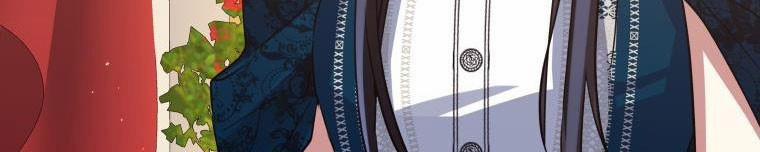 Đánh Cắp Trái Tim Của Nam Chính 25 trang 65