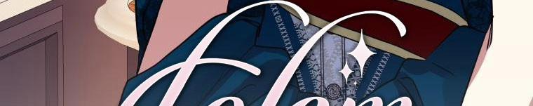 Đánh Cắp Trái Tim Của Nam Chính 25 trang 67