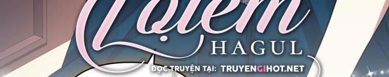 Đánh Cắp Trái Tim Của Nam Chính 25 trang 68