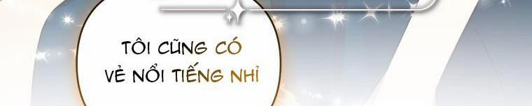 Đánh Cắp Trái Tim Của Nam Chính 25 trang 69