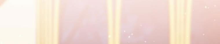 Đánh Cắp Trái Tim Của Nam Chính 25 trang 75