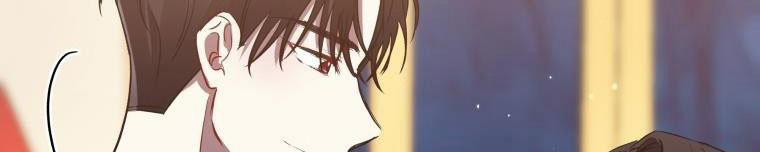 Đánh Cắp Trái Tim Của Nam Chính 25 trang 78