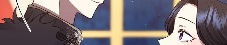 Đánh Cắp Trái Tim Của Nam Chính 25 trang 79