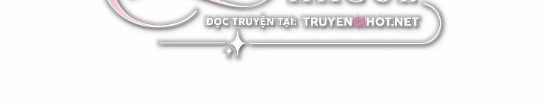 Đánh Cắp Trái Tim Của Nam Chính 25 trang 83