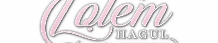 Đánh Cắp Trái Tim Của Nam Chính 25 trang 86