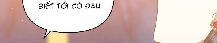 Đánh Cắp Trái Tim Của Nam Chính 25 trang 88