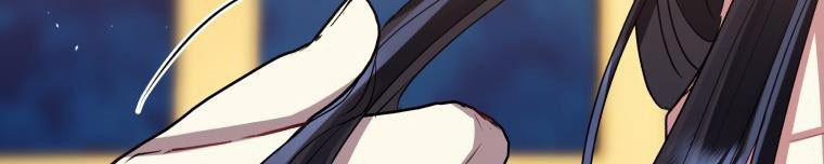 Đánh Cắp Trái Tim Của Nam Chính 25 trang 91