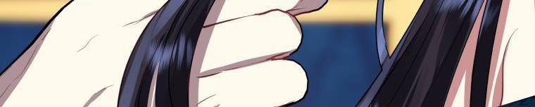 Đánh Cắp Trái Tim Của Nam Chính 25 trang 92