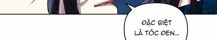 Đánh Cắp Trái Tim Của Nam Chính 25 trang 93