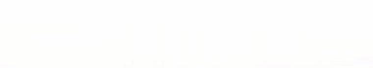 Đánh Cắp Trái Tim Của Nam Chính 26.5 trang 1