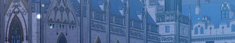 Đánh Cắp Trái Tim Của Nam Chính 26.5 trang 101