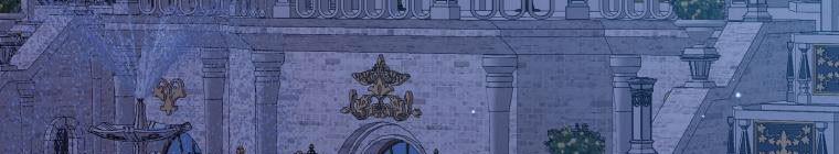 Đánh Cắp Trái Tim Của Nam Chính 26.5 trang 104