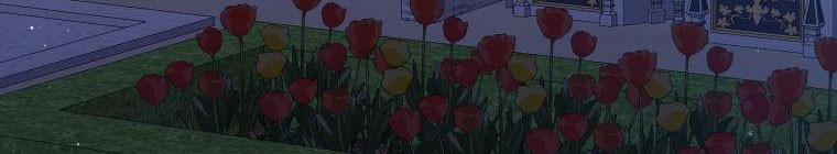 Đánh Cắp Trái Tim Của Nam Chính 26.5 trang 107