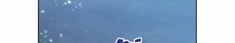 Đánh Cắp Trái Tim Của Nam Chính 26.5 trang 113