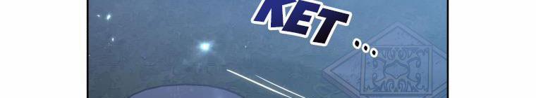 Đánh Cắp Trái Tim Của Nam Chính 26.5 trang 114