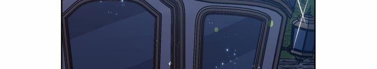 Đánh Cắp Trái Tim Của Nam Chính 26.5 trang 116