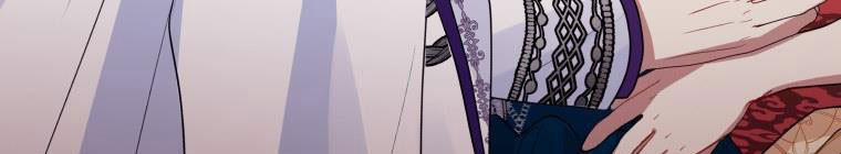 Đánh Cắp Trái Tim Của Nam Chính 26.5 trang 12