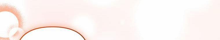 Đánh Cắp Trái Tim Của Nam Chính 26.5 trang 123