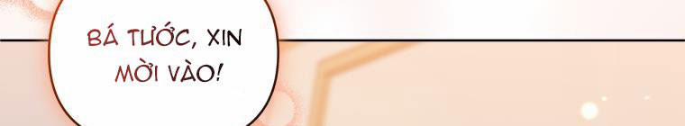 Đánh Cắp Trái Tim Của Nam Chính 26.5 trang 124