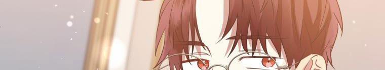 Đánh Cắp Trái Tim Của Nam Chính 26.5 trang 126