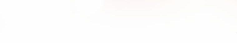 Đánh Cắp Trái Tim Của Nam Chính 26.5 trang 133