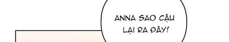 Đánh Cắp Trái Tim Của Nam Chính 26.5 trang 137