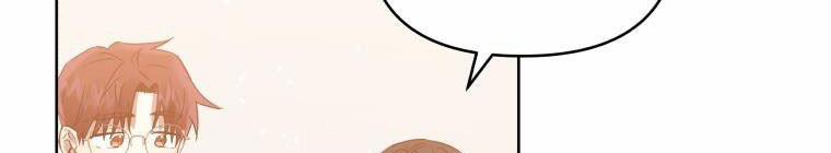 Đánh Cắp Trái Tim Của Nam Chính 26.5 trang 138