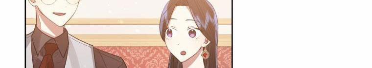 Đánh Cắp Trái Tim Của Nam Chính 26.5 trang 139