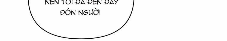 Đánh Cắp Trái Tim Của Nam Chính 26.5 trang 144