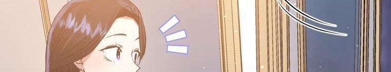 Đánh Cắp Trái Tim Của Nam Chính 26.5 trang 151