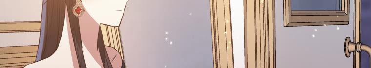 Đánh Cắp Trái Tim Của Nam Chính 26.5 trang 152