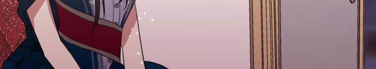 Đánh Cắp Trái Tim Của Nam Chính 26.5 trang 154