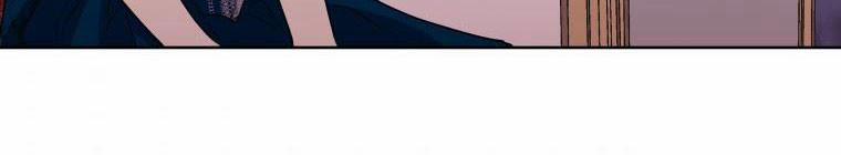 Đánh Cắp Trái Tim Của Nam Chính 26.5 trang 155