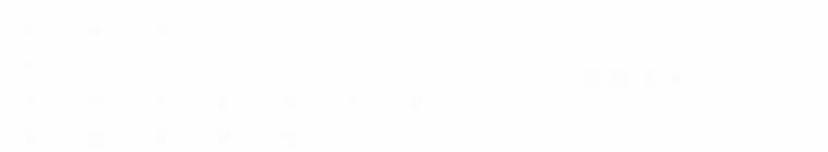 Đánh Cắp Trái Tim Của Nam Chính 26.5 trang 156