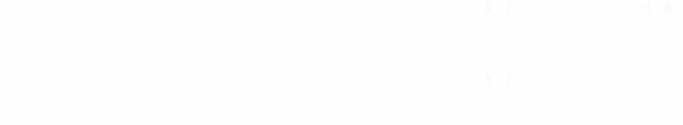 Đánh Cắp Trái Tim Của Nam Chính 26.5 trang 157